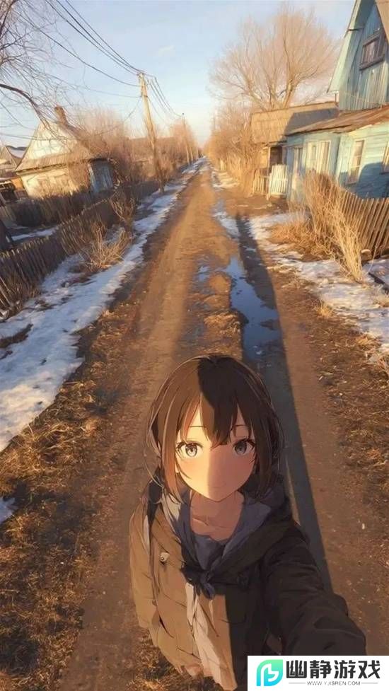 本站