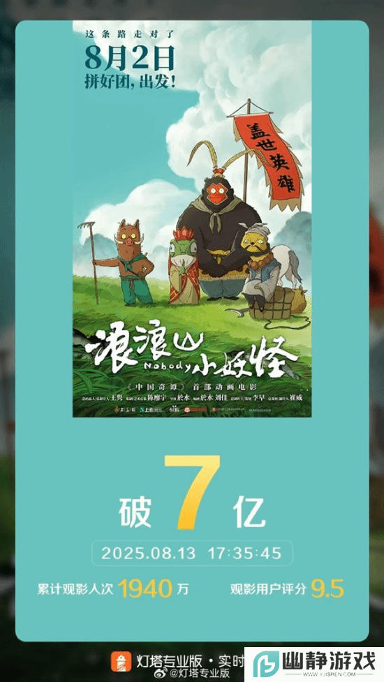 本站