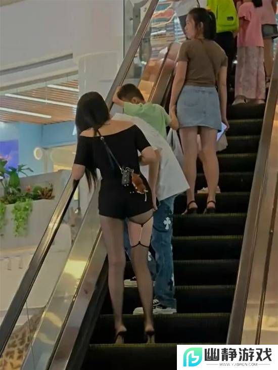 本站