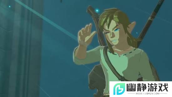 本站