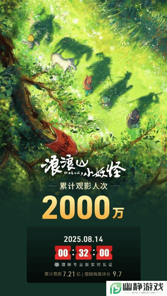 本站