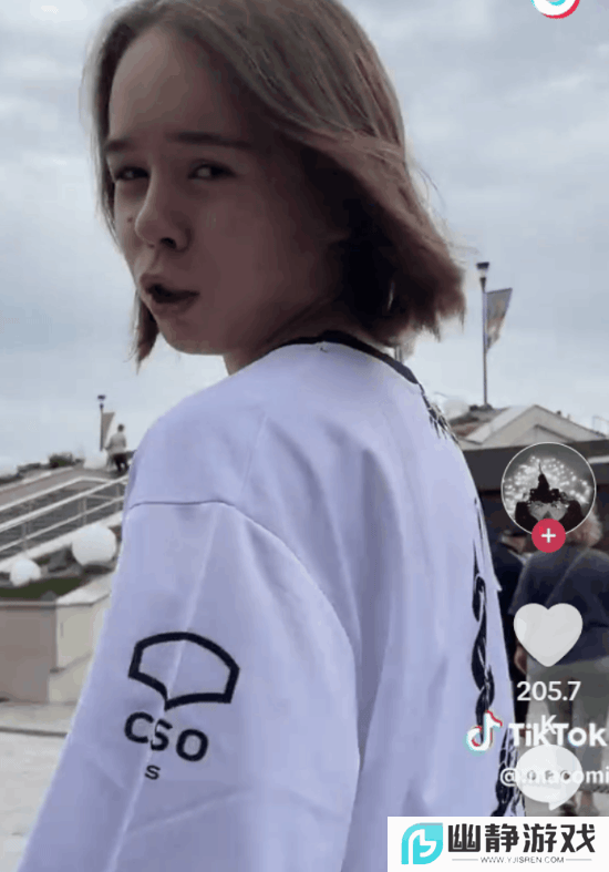 本站