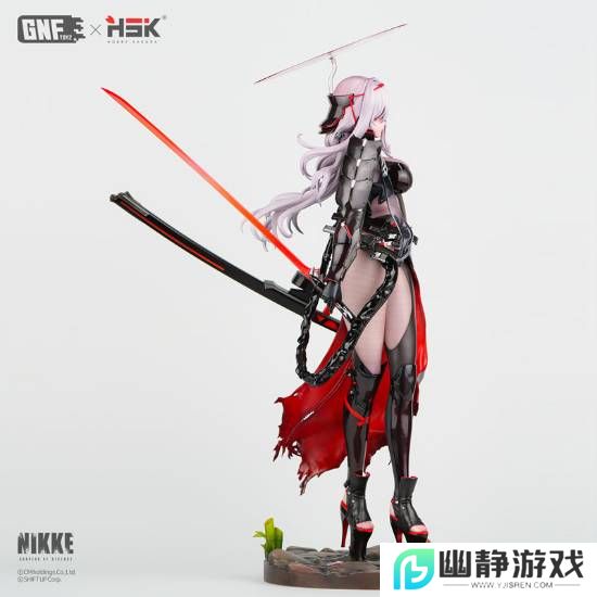 本站