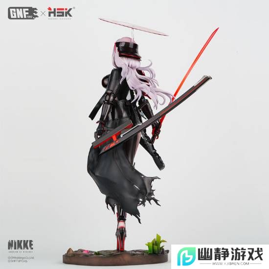 本站