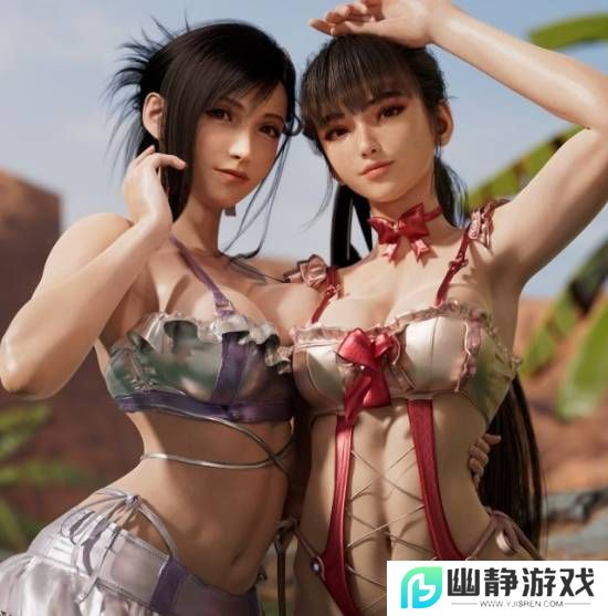 本站