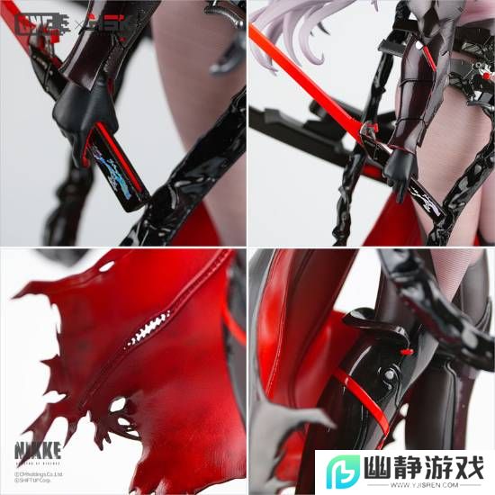 本站