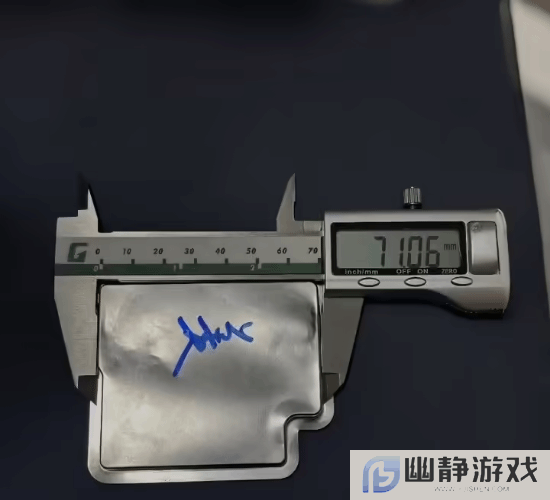 本站
