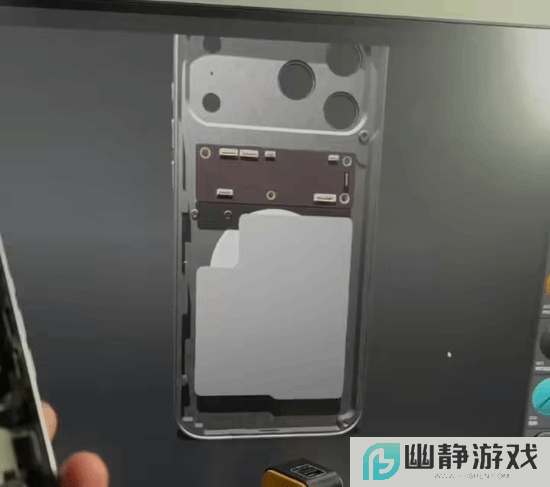 本站