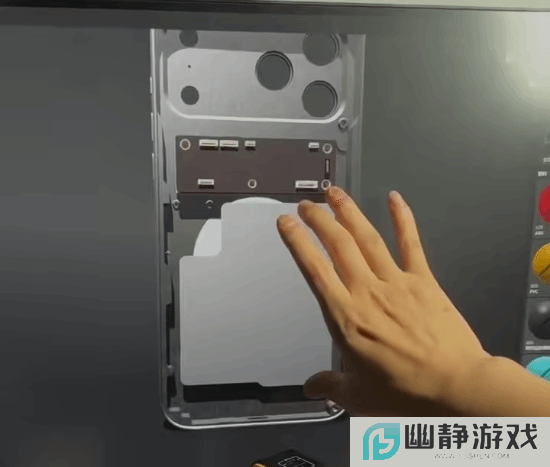 本站