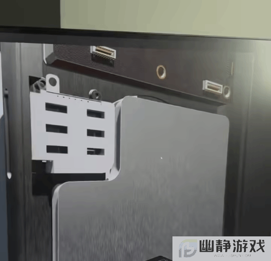 本站