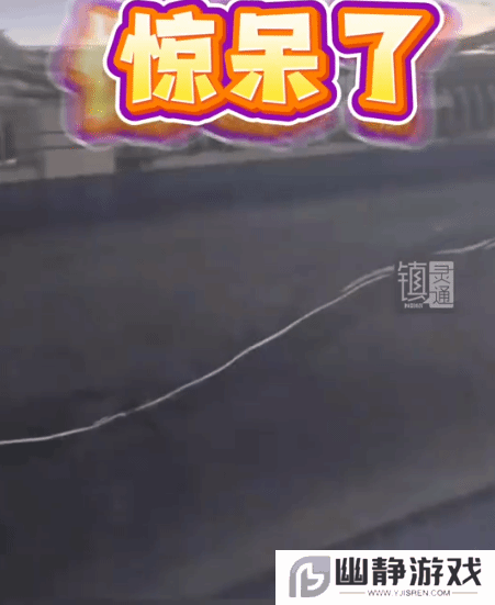 本站
