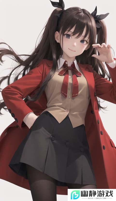 撸撸杜短视频制作利器：轻便操作与丰富内容让创意无限