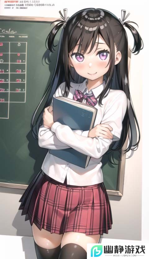 芒果TV满十八岁免费畅看：畅享无限电视剧资源的新体验