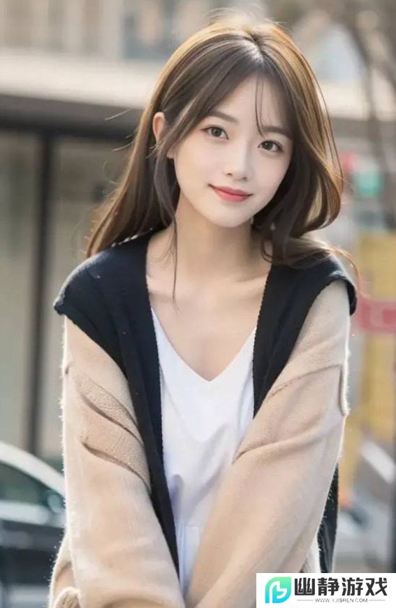 女孩离开女校的原因及影响：如何在新环境中找到成长机会