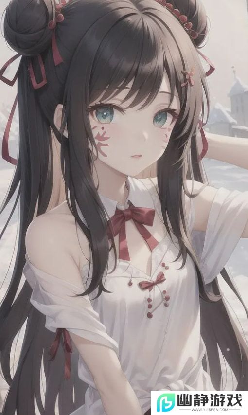 免费在线观看电影的有效方法和注意事项：确保安全和满足观影需求的方式