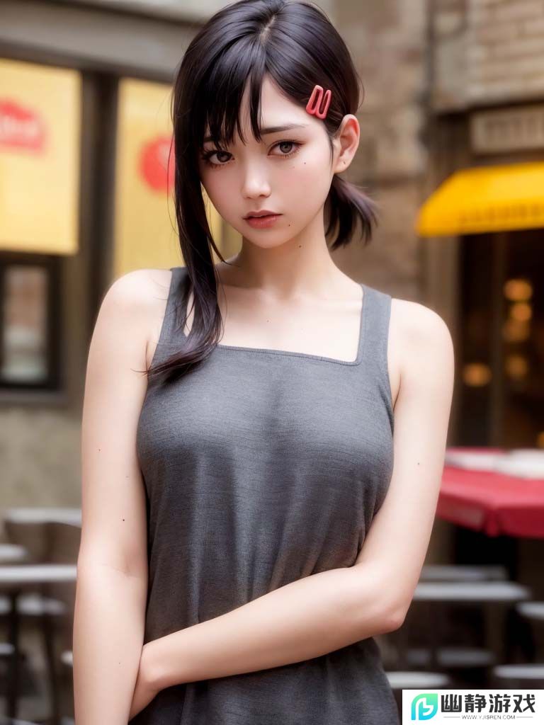 网络文化中的个性符号：18馃崋馃崙馃敒鉂屸潓鉂屾场的独特魅力