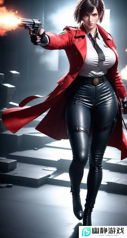 选择9·1网站免费观看足球比赛直播：高质量、免费、无广告的绝佳体验