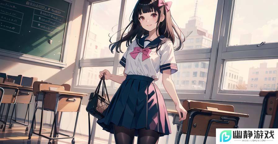 《主人请好好疼爱》小说情节深度解析：了解这部复杂动人的爱情故事