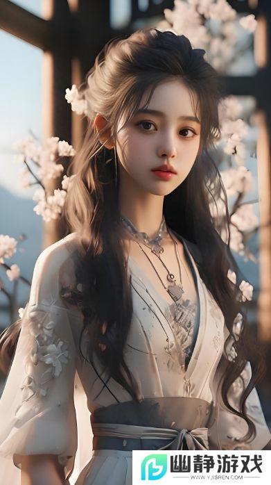 my39777免费观看电视剧：无广告、快更新、丰富资源，让你畅享剧集时光