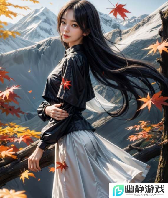 茄子TV是什么：探究它丰富的影视资源和便捷体验，助您畅享观影乐趣