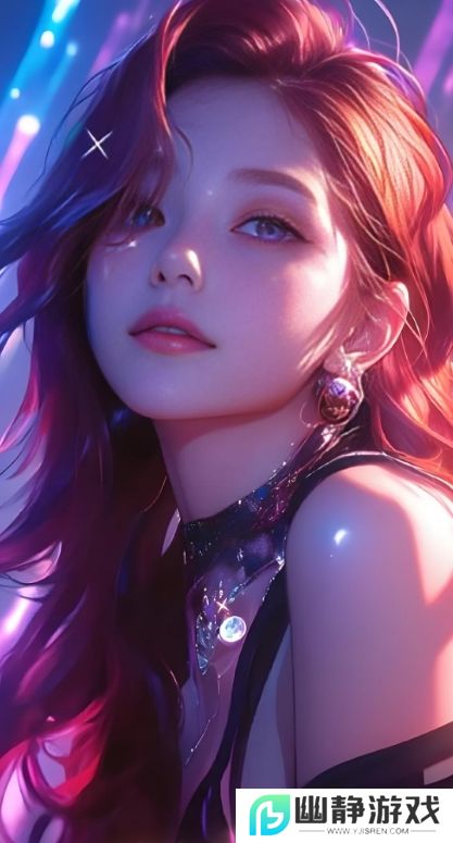 如何应对暴躁情绪：从原因到解决方案的详尽指南