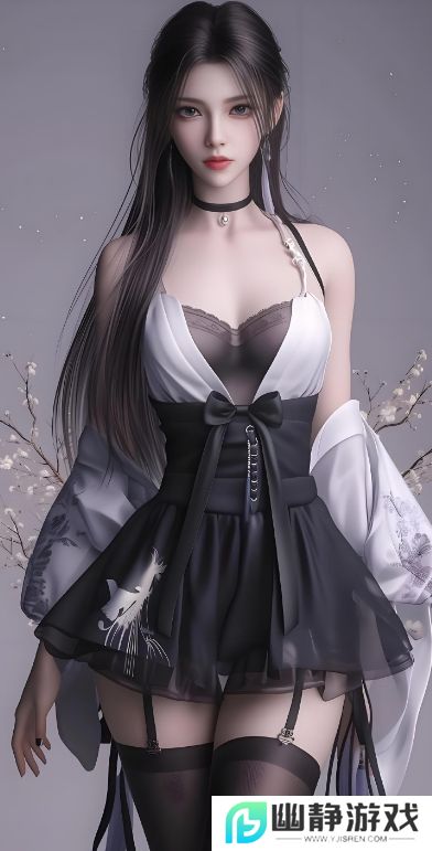 探索**信息网站功能：开启获取资源与服务的便捷通道