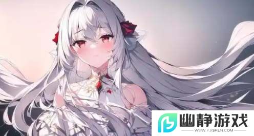 小男孩与小女孩互动视频分享：友谊的纯粹与深刻