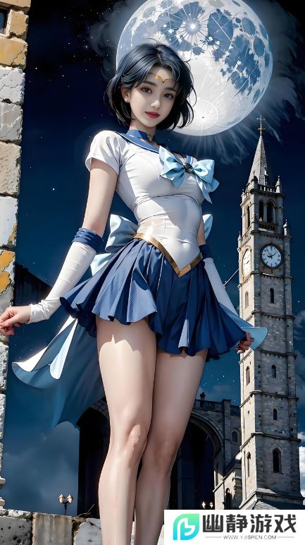 在线学习平台推荐：www.otaicn.com：多样课程与互动学习的最佳选择