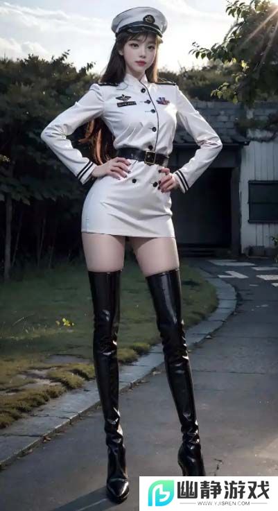 解析K3pCCA片视频的成功元素：独特题材与视觉效果的完美结合