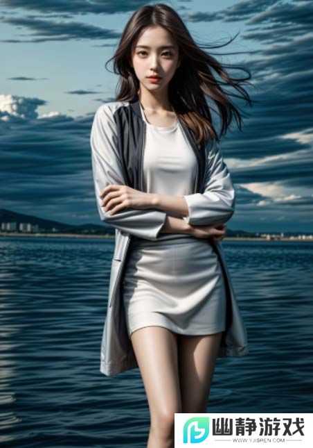 玫瑰视频：一种全新的艺术体验，深度解析其视觉与情感魅力