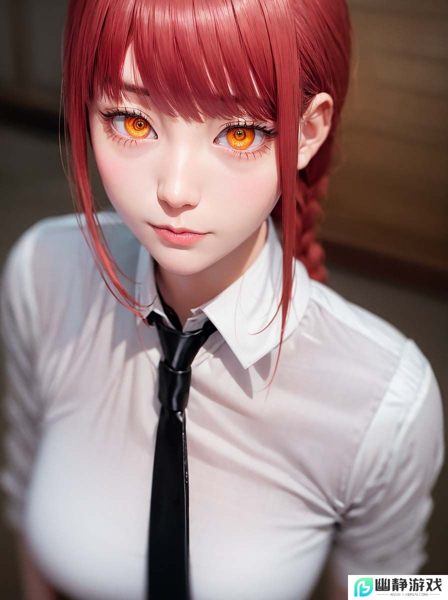 《撸啊撸》游戏玩法与社交元素解析：探索《英雄联盟》如何成为全球热门竞技游戏