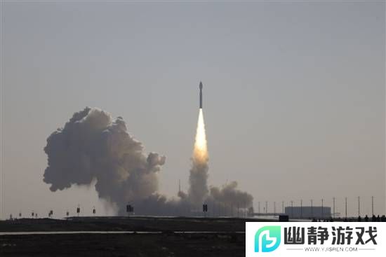 中山大学学生自研卫星成功发射 全球首颗木质外板验证的卫星