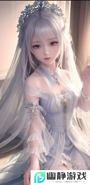 电软花视视入视热作难i询频个服88线7：探索电力与软件融合的新机遇与挑战