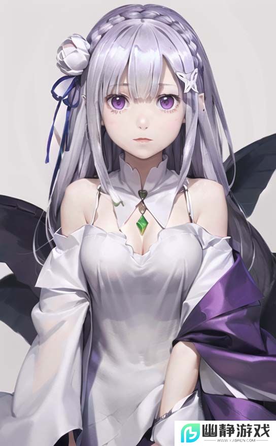 掌握解精l8jwc7视清k：全面解析技术背景与应用优势