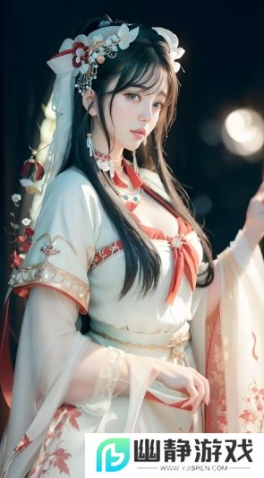 如何在复杂环境中坚持前行：探索“费～实～破进3??4站我路儿”的应对策略