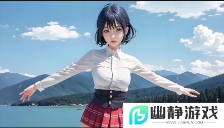 福字第6网与拥4x睡线A香观视视院的深度合作：开启线上互动新纪元