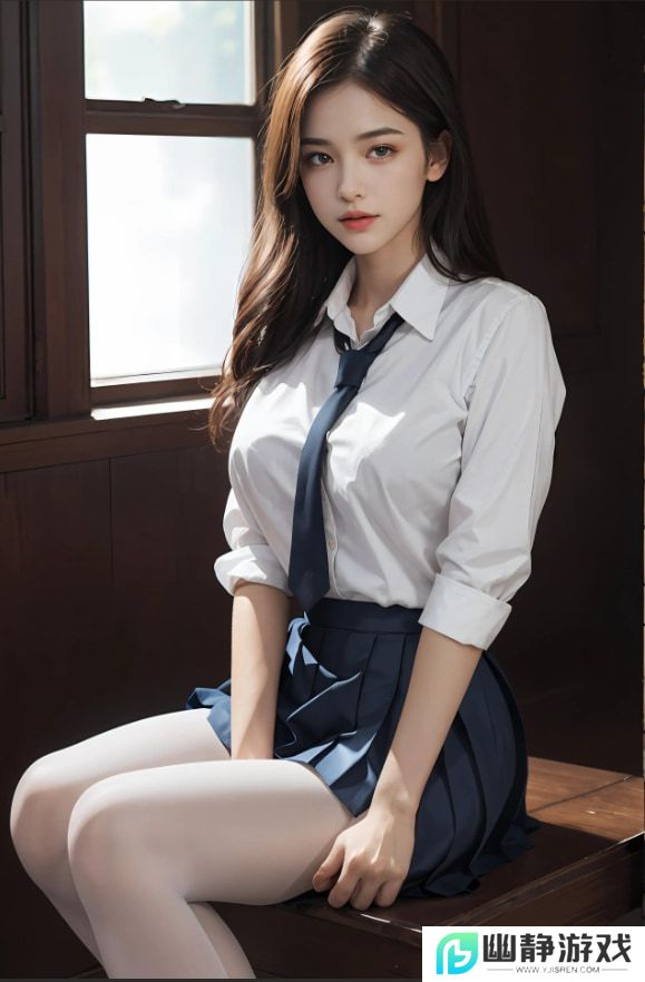 侏夲?官琅处一网丝w1：探索网络时代新社交平台的无限可能性