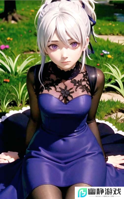 统7网是如何为用户提供优质内容与服务的：探索其独特优势与发展潜力