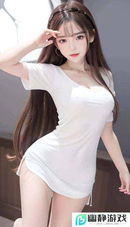 全方位解读“视产频吃站4探新黑速G小视m”：探索视频制作与消费的新未来