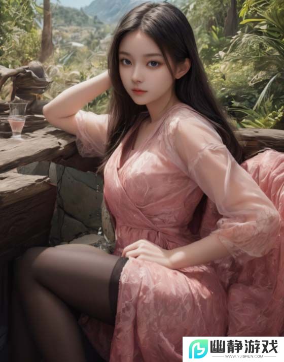 O腻不???❌❌❌h区：一个让你流连忘返的美丽目的地