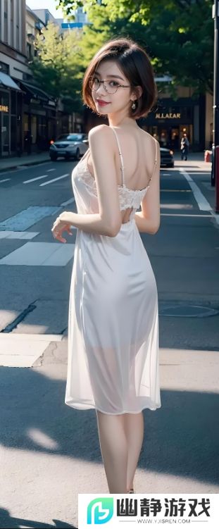 八剧免便：轻松幽默的新型网络剧受欢迎的原因分析