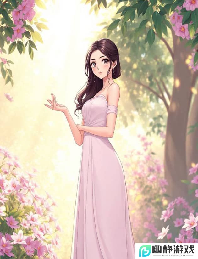 O载更桌：打造健康舒适的工作环境，提升办公效率的必备家具