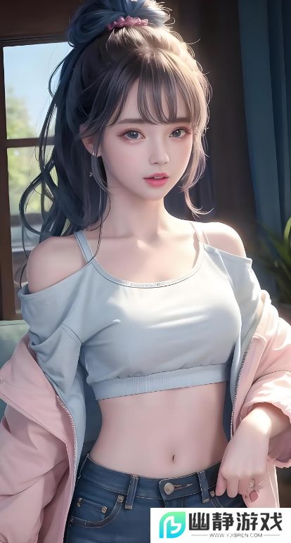 掌握8P摸9营销策略的关键，助力企业灵活应对市场挑战