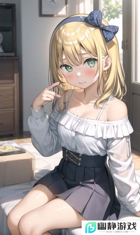 MN澳：探寻多姿多彩的自然与文化之旅，适合各类游客的理想目的地