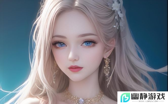 掌握科学学习法：如何有效避免学习过程中的误区与困难