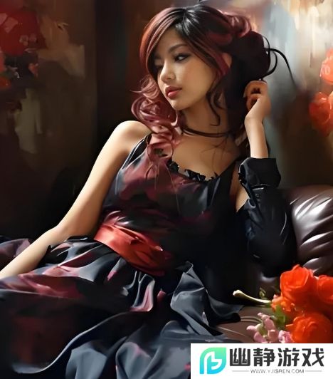 看16.正费8：企业费用管理的新方法与实践