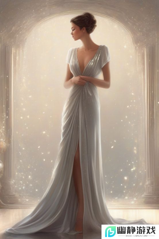 频座新子Ⅴj产线的技术优势与费用分析：助力未来电子行业发展