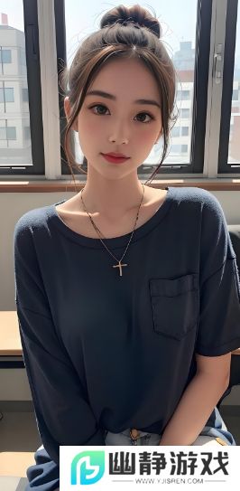 探索“1游官黄4潮1t1免Du歪费9涯爱8f7开1”：这款游戏为何能吸引成千上万玩家的注意