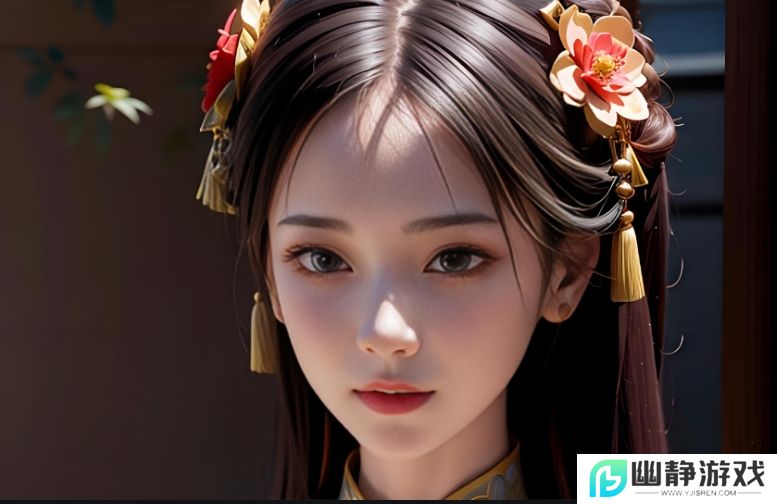 探索《线观黄D》免费观看资源：获取信息与分享体验的最佳方法
