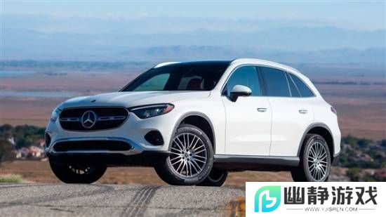 宝马之后奔驰也大范围调价：最高降6.9万